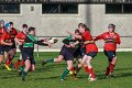 Monaghan U17s V Ballyclare 4th January 2014 (25 of 35)